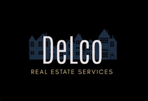 Delco real estate records. Things To Know About Delco real estate records. 